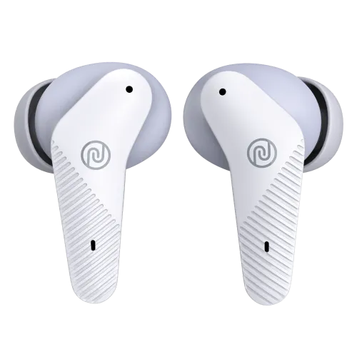 Noise Buds VS102 Neo Truly Wireless Earbuds - Rummy Circle Exclusive
