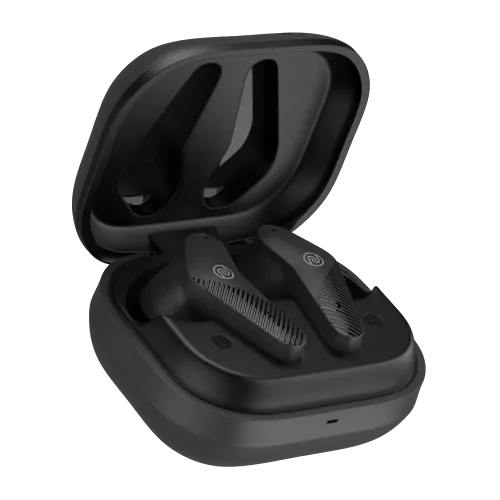Noise Buds VS102 Neo Truly Wireless Earbuds - Rummy Circle Exclusive