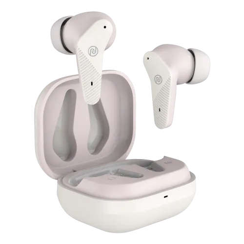 Noise Buds VS102 Neo Truly Wireless Earbuds - Rummy Circle Exclusive