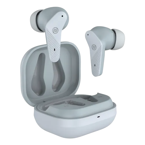 Noise Buds VS102 Neo Truly Wireless Earbuds - Rummy Circle Exclusive