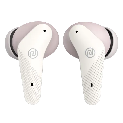 Noise Buds VS102 Neo Truly Wireless Earbuds - Rummy Circle Exclusive