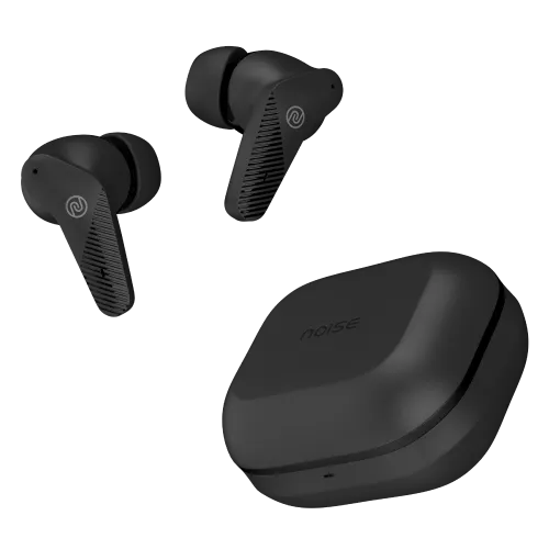 Noise Buds VS102 Neo Truly Wireless Earbuds - Rummy Circle Exclusive