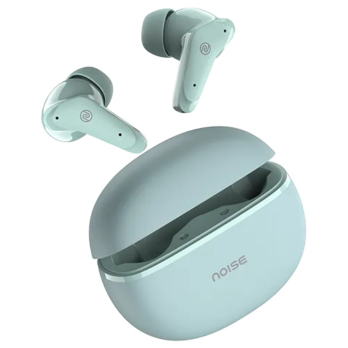 Noise Buds VS102  Truly Wireless Earbuds - Telegram Exclusive