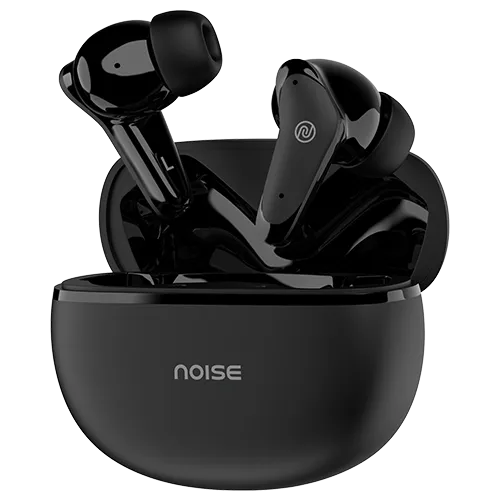 Noise Buds VS102  Truly Wireless Earbuds - Telegram Exclusive