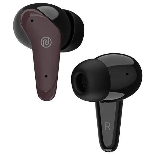 Noise Buds VS102  Truly Wireless Earbuds - Telegram Exclusive