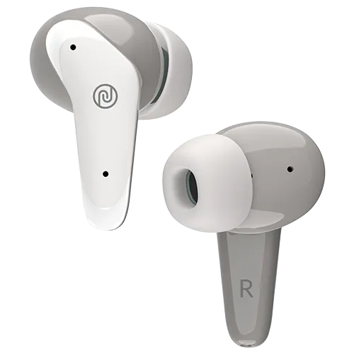 Noise Buds VS102  Truly Wireless Earbuds - Telegram Exclusive
