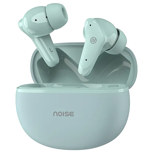 Noise Buds VS102  Truly Wireless Earbuds - Telegram Exclusive