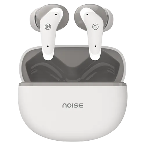 Noise Buds VS102  Truly Wireless Earbuds - Telegram Exclusive