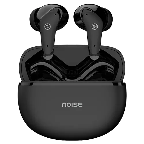 Noise Buds VS102  Truly Wireless Earbuds - Telegram Exclusive