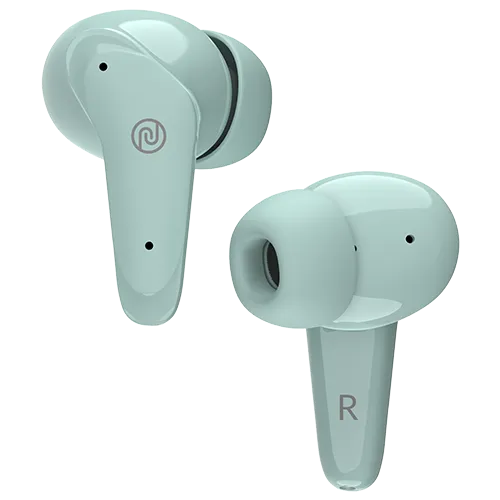 Noise Buds VS102  Truly Wireless Earbuds - Telegram Exclusive