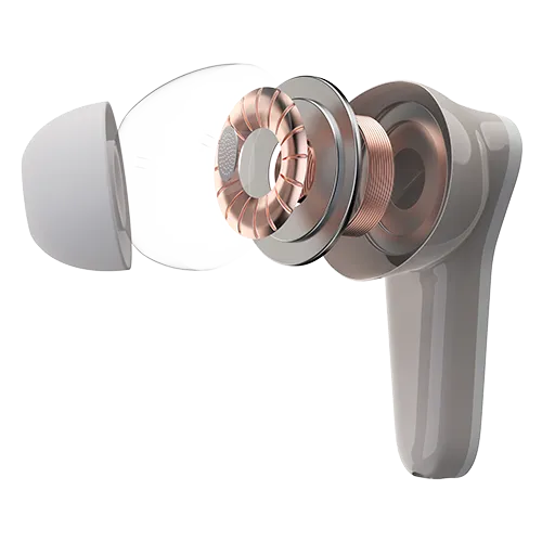 Noise Buds VS102  Truly Wireless Earbuds - Telegram Exclusive