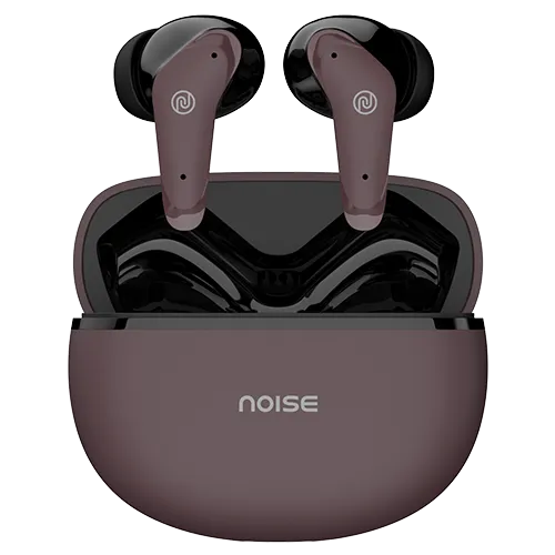 Noise Buds VS102  Truly Wireless Earbuds - Telegram Exclusive