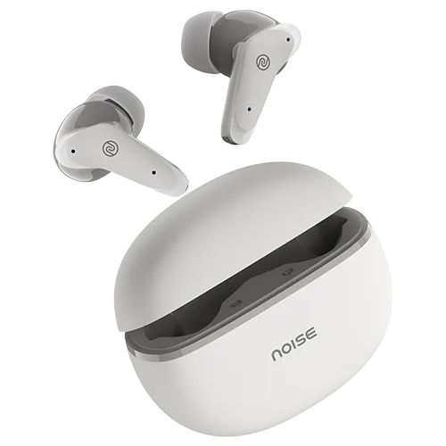 Noise Buds VS102  Truly Wireless Earbuds - Telegram Exclusive