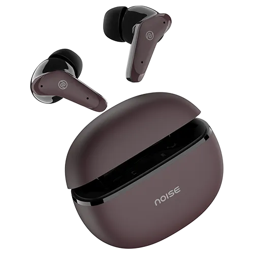 Noise Buds VS102  Truly Wireless Earbuds - Telegram Exclusive