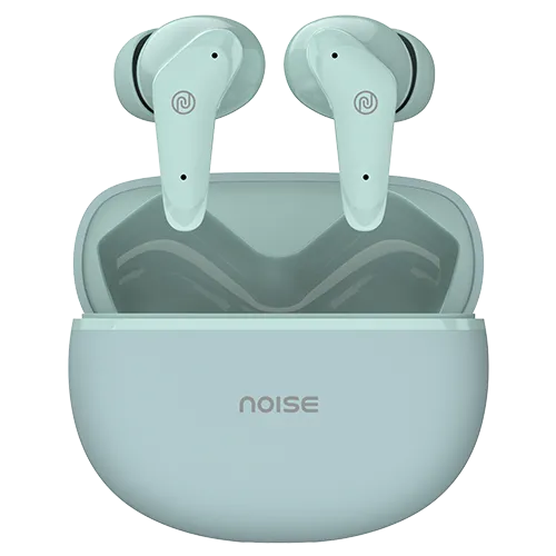 Noise Buds VS102  Truly Wireless Earbuds - Telegram Exclusive