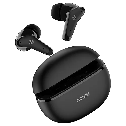 Noise Buds VS102  Truly Wireless Earbuds - Telegram Exclusive