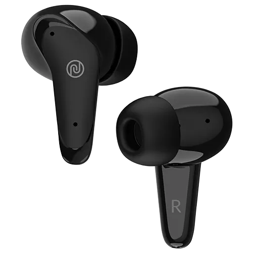 Noise Buds VS102  Truly Wireless Earbuds - Telegram Exclusive