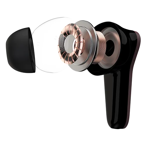 Noise Buds VS102  Truly Wireless Earbuds - Telegram Exclusive
