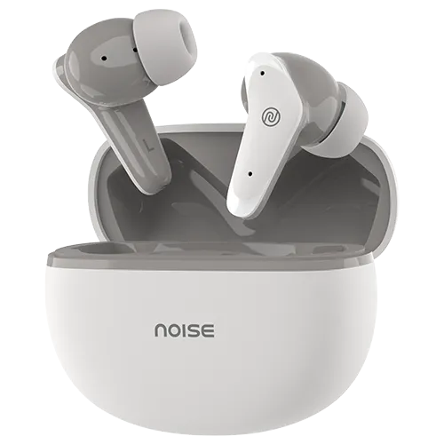 Noise Buds VS102  Truly Wireless Earbuds - Telegram Exclusive
