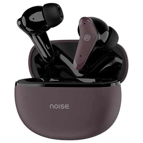 Noise Buds VS102  Truly Wireless Earbuds - Telegram Exclusive