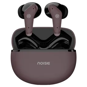 Noise Buds VS102  Truly Wireless Earbuds - Telegram Exclusive