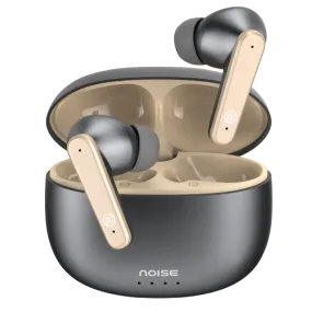 Noise Buds VS104 Max Truly Wireless Earbuds - Partner Exclusive