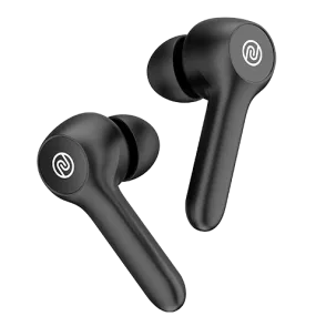 Noise Buds VS201 Truly Wireless Earbuds - Partner Exclusive