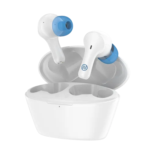 Noise Buds VS204 Truly Wireless Earbuds - Partner Exclusive