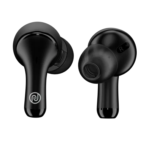 Noise Buds VS204 Truly Wireless Earbuds - Partner Exclusive