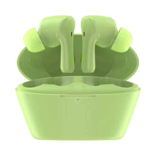 Noise Buds VS204 Truly Wireless Earbuds - Partner Exclusive