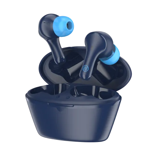 Noise Buds VS204 Truly Wireless Earbuds - Partner Exclusive