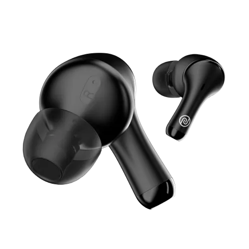 Noise Buds VS204 Truly Wireless Earbuds - Partner Exclusive