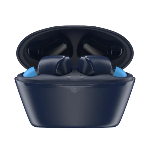 Noise Buds VS204 Truly Wireless Earbuds - Partner Exclusive