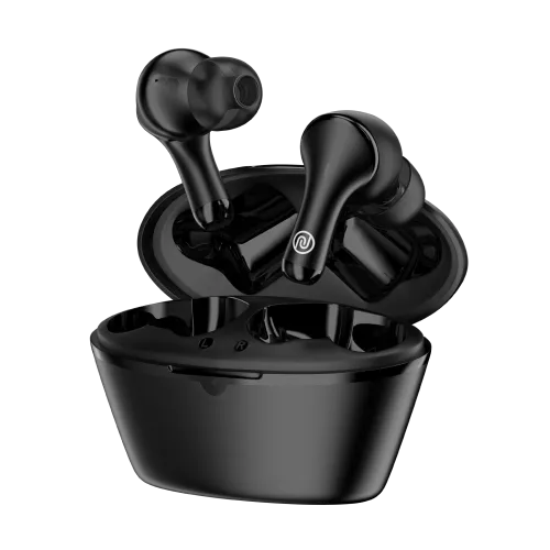 Noise Buds VS204 Truly Wireless Earbuds - Partner Exclusive