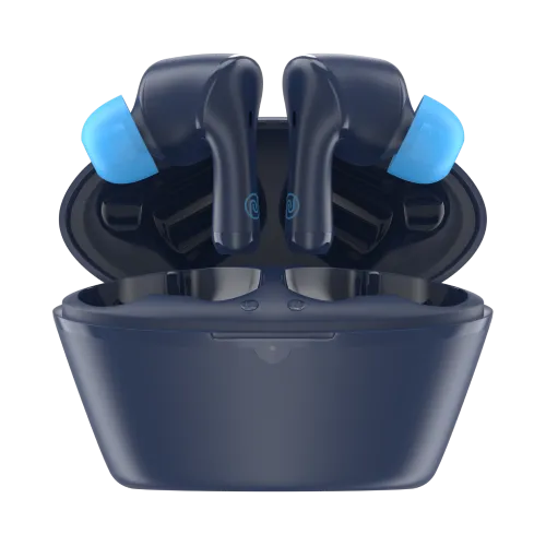 Noise Buds VS204 Truly Wireless Earbuds - Partner Exclusive