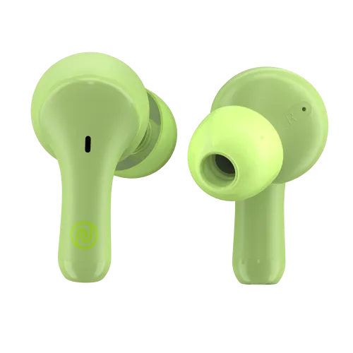 Noise Buds VS204 Truly Wireless Earbuds - Partner Exclusive