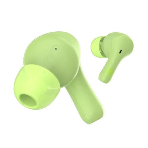 Noise Buds VS204 Truly Wireless Earbuds - Partner Exclusive