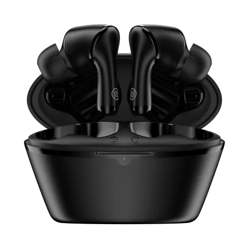 Noise Buds VS204 Truly Wireless Earbuds - Partner Exclusive