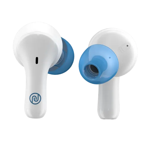 Noise Buds VS204 Truly Wireless Earbuds - Partner Exclusive