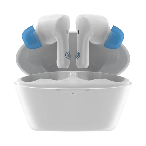 Noise Buds VS204 Truly Wireless Earbuds - Partner Exclusive