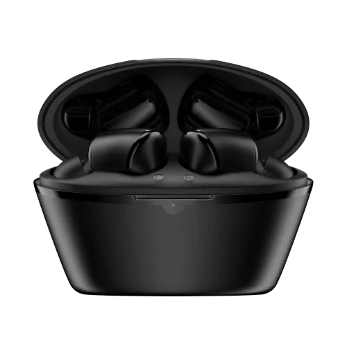 Noise Buds VS204 Truly Wireless Earbuds - Partner Exclusive