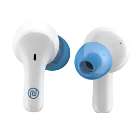 Noise Buds VS204 Truly Wireless Earbuds - Partner Exclusive
