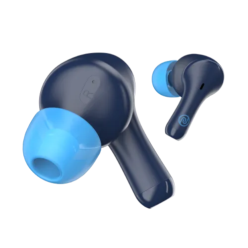 Noise Buds VS204 Truly Wireless Earbuds - Partner Exclusive