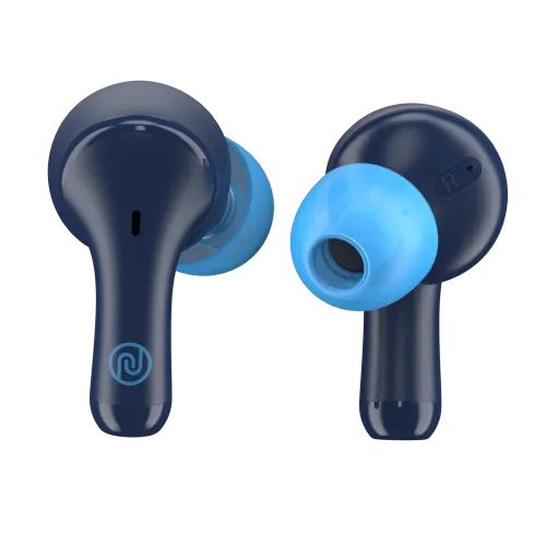 Noise Buds VS204 Truly Wireless Earbuds - Partner Exclusive