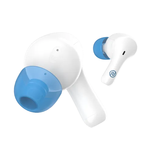 Noise Buds VS204 Truly Wireless Earbuds - Partner Exclusive