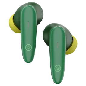 Noise Buds VS401 Truly Wireless Earbuds