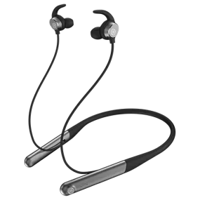 Noise Flair Touch Wireless Neckband