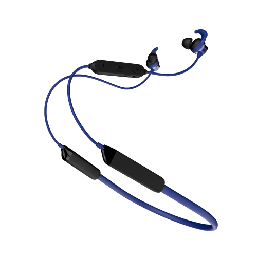 Noise Tune ACTIVE Pro