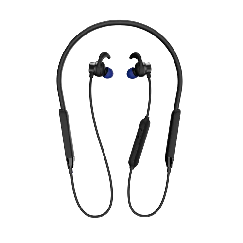 Noise Tune ACTIVE Pro