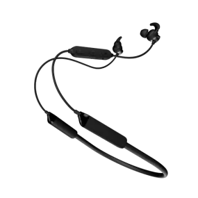 Noise Tune ACTIVE Pro